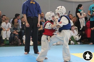 занятия каратэ для детей (121)